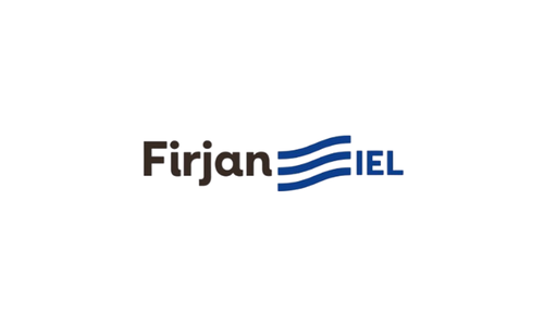 Firjan