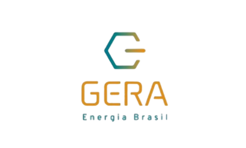 GERA Energia Brasil