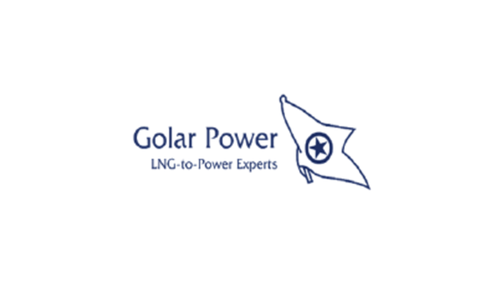 Golar Power