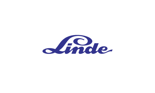 Linde