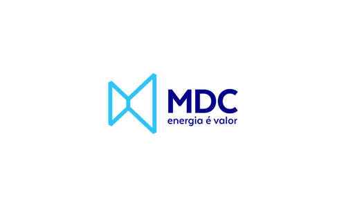 MDC Energia