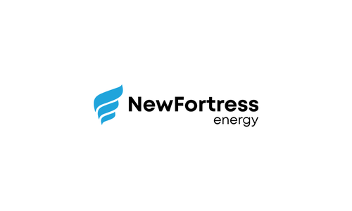 New Fortress Energy
