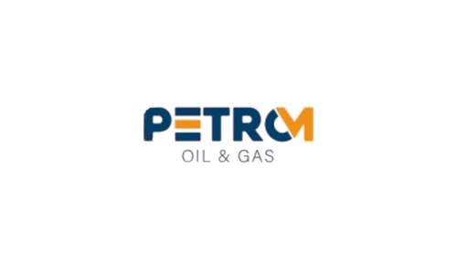 PETROM