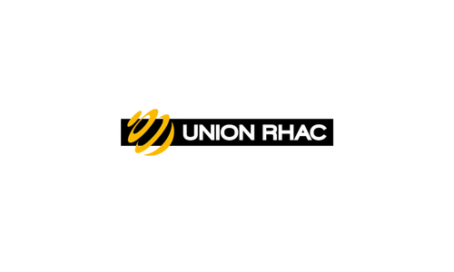 Union Rhac