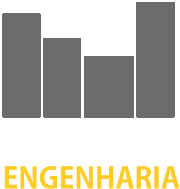 Roma Nobre Engenharia